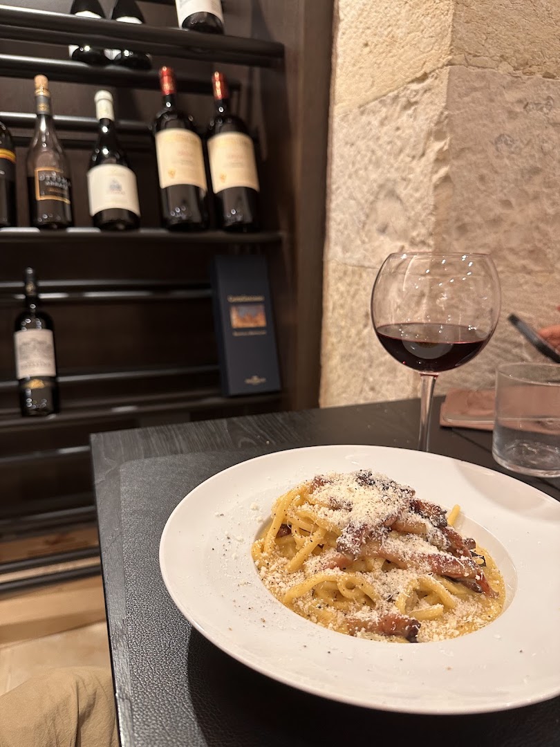 La Bottega di Gigi