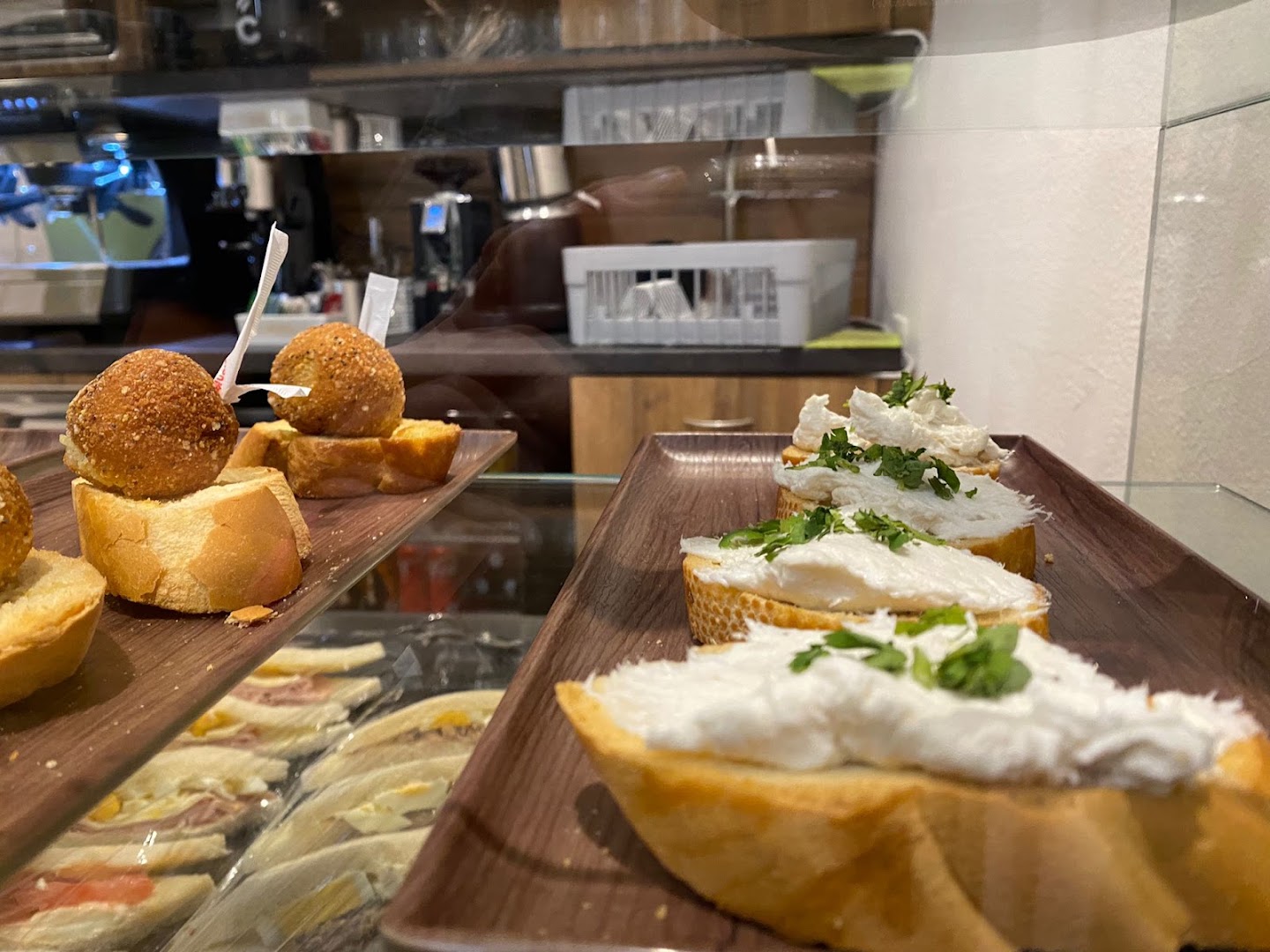 La Bottega di Gio', Padova
