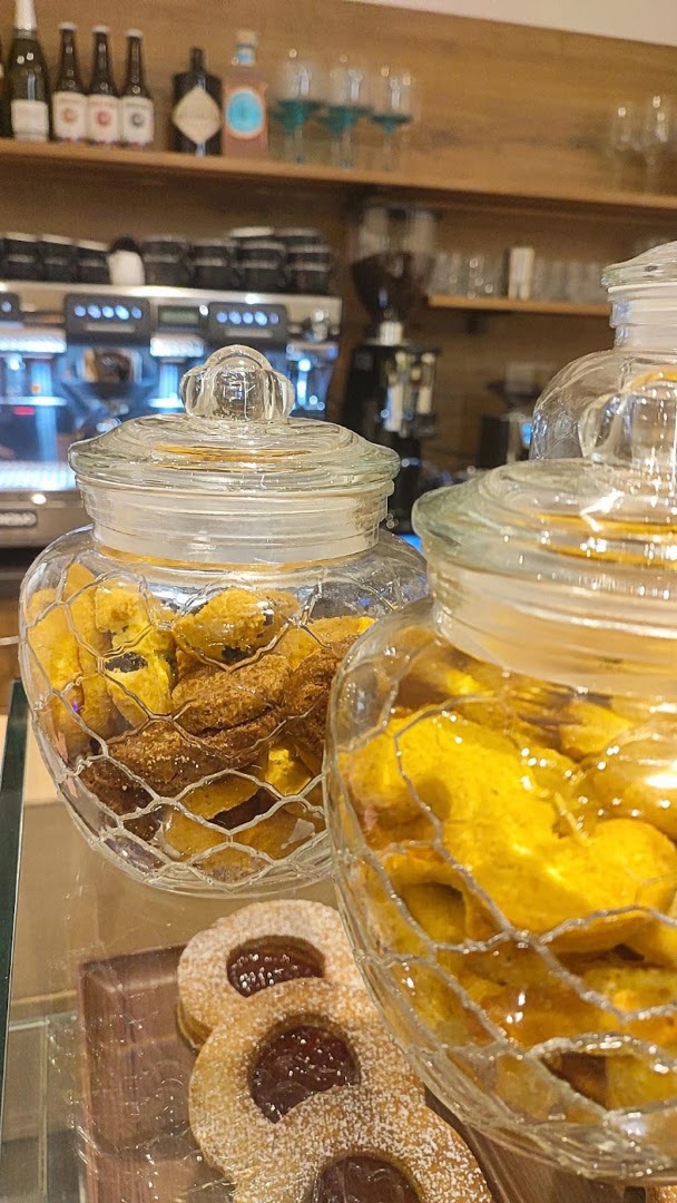 La Bottega di Gio'