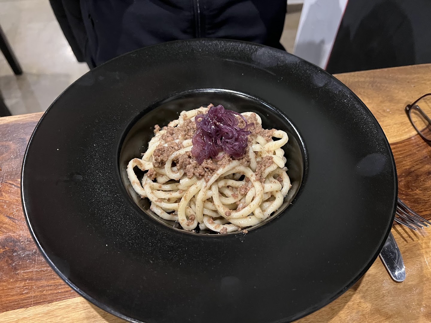 La Bottega di Ines