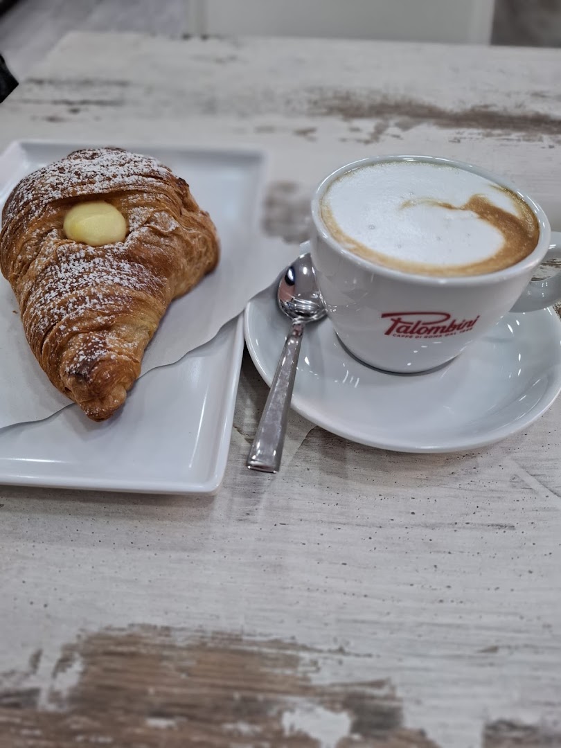 La Bottega di Lello