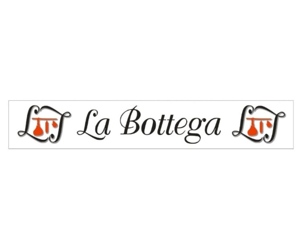 "La Bottega" di Lorello Giovanni