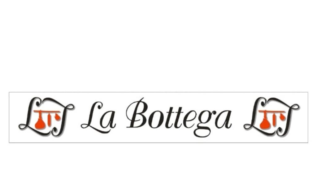 "La Bottega" di Lorello Giovanni