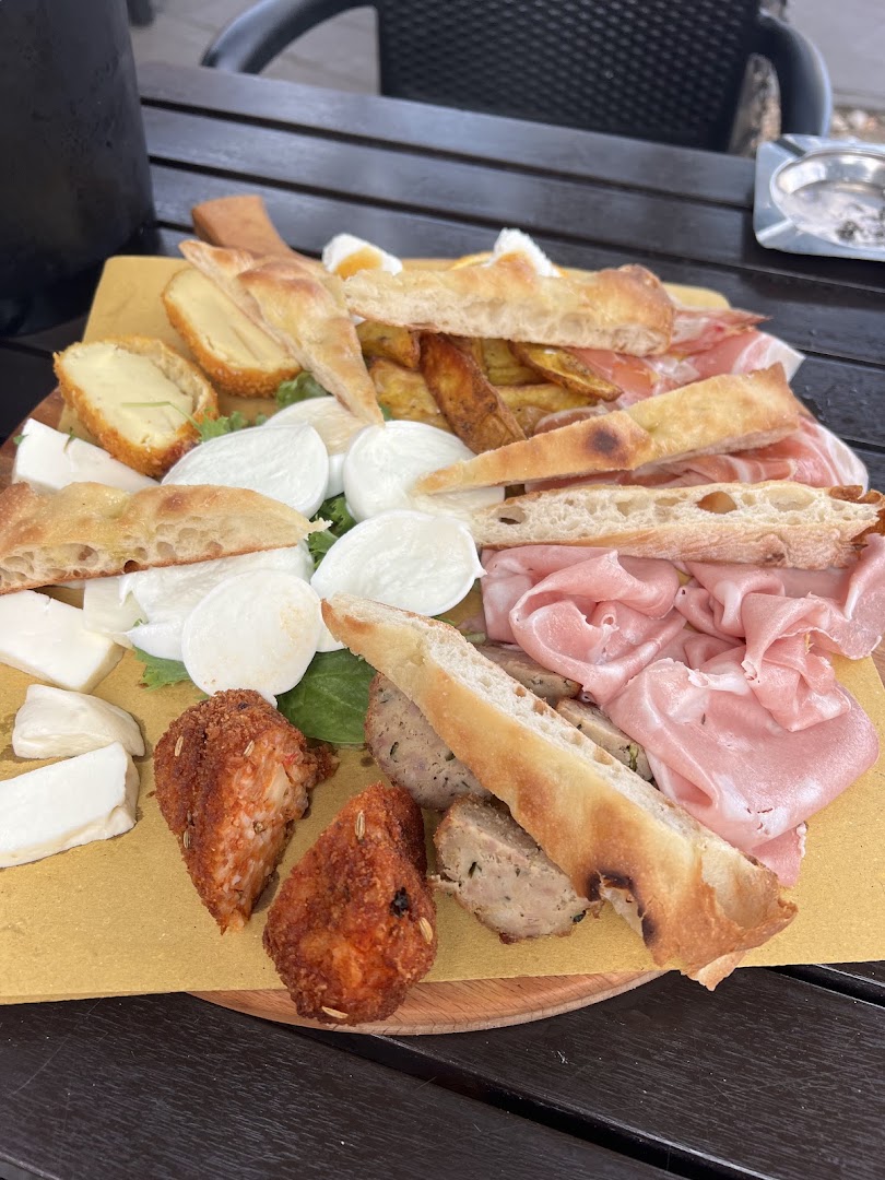 La Bottega di Merlino