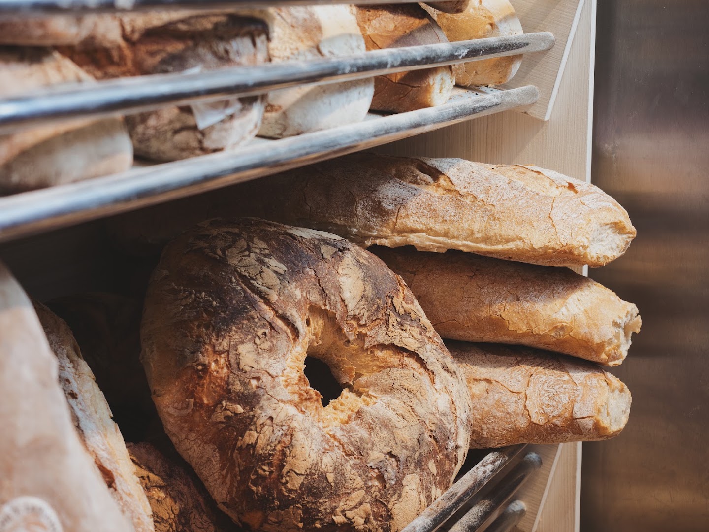 La Bottega di Noi