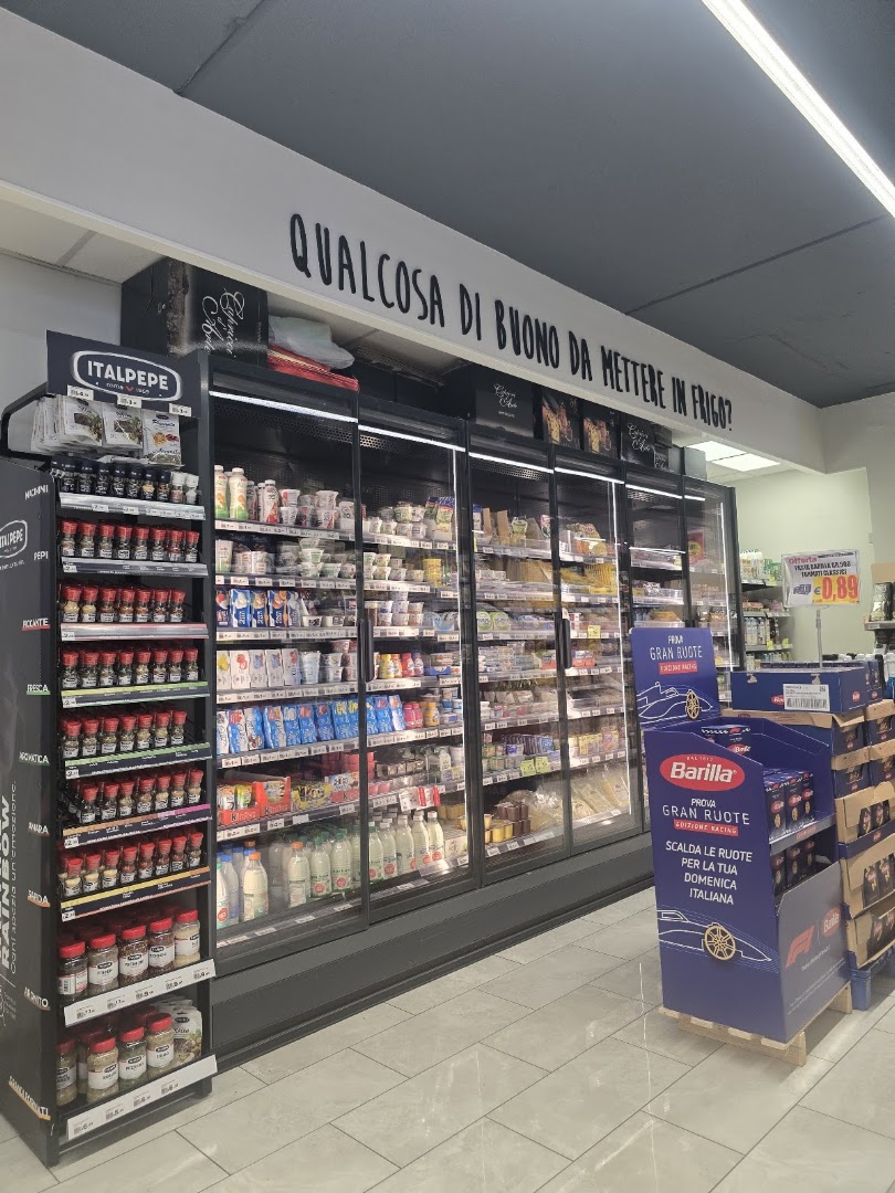 La Bottega di Noi
