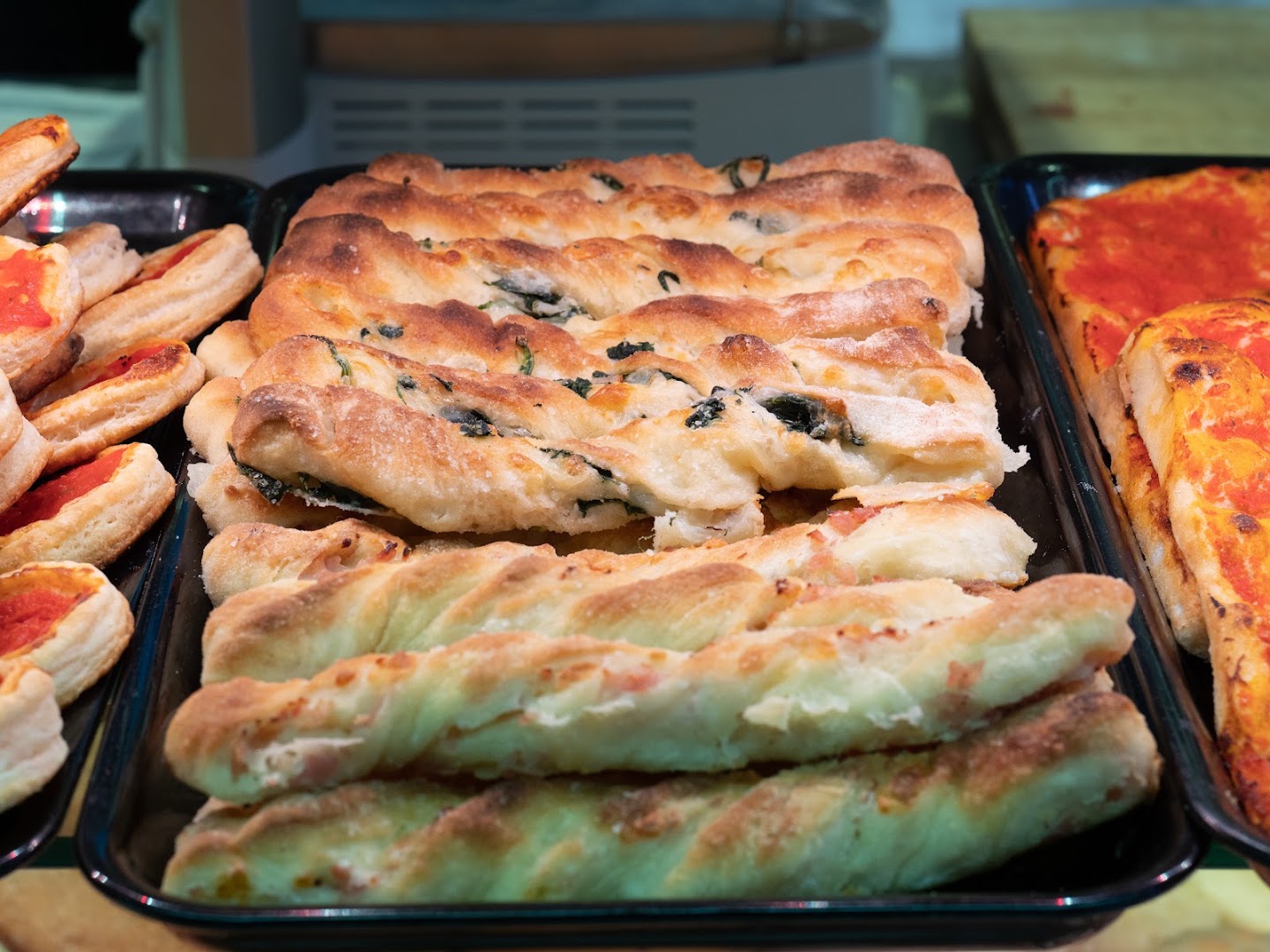 La Bottega di Noi