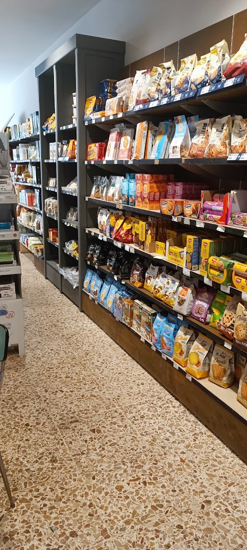 La Bottega Di Nonna Tina, Arezzo
