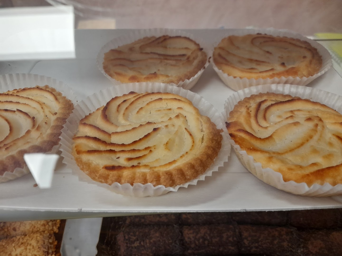 La Bottega di San Rocco