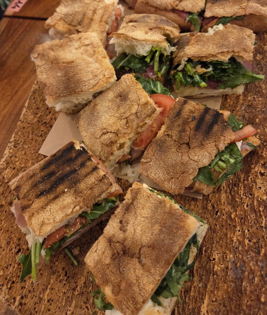 La Bottega di Tommy