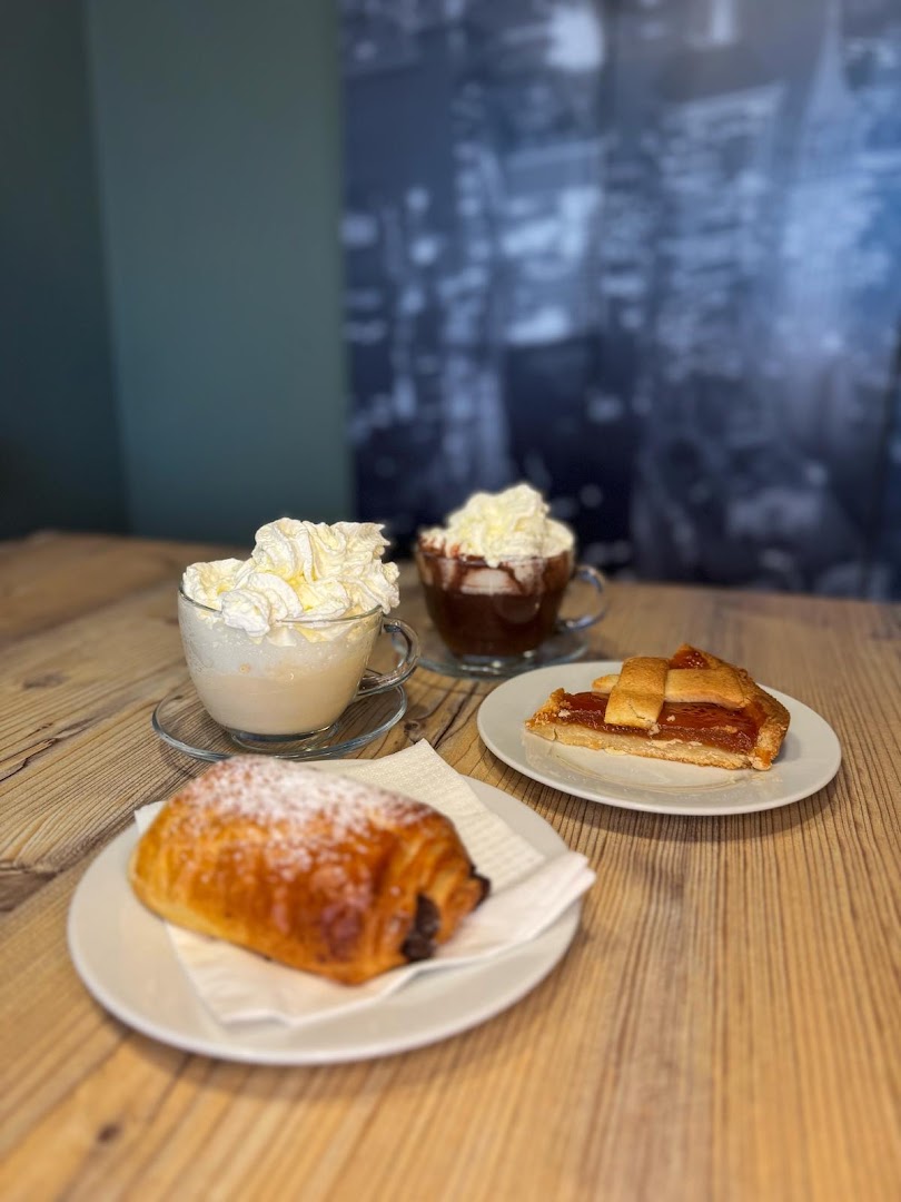 La Bottega Gourmet