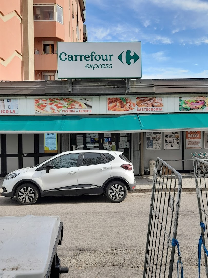 La Bottega Lorenzini
