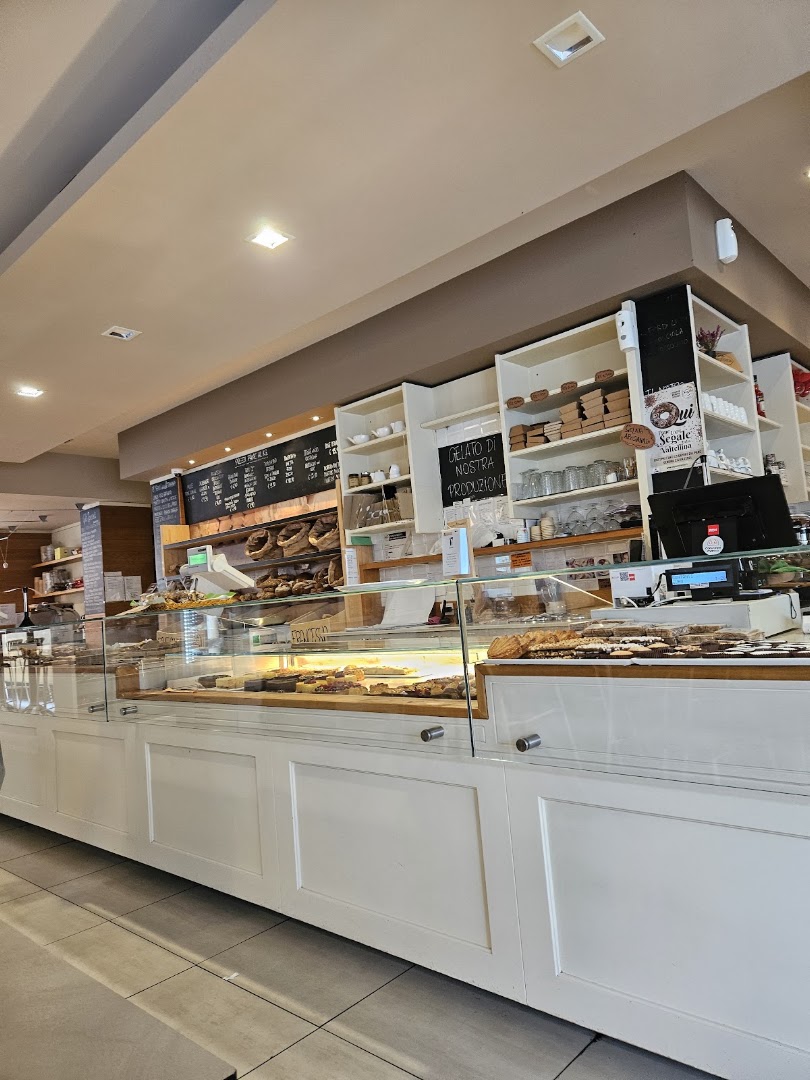 La Bottega