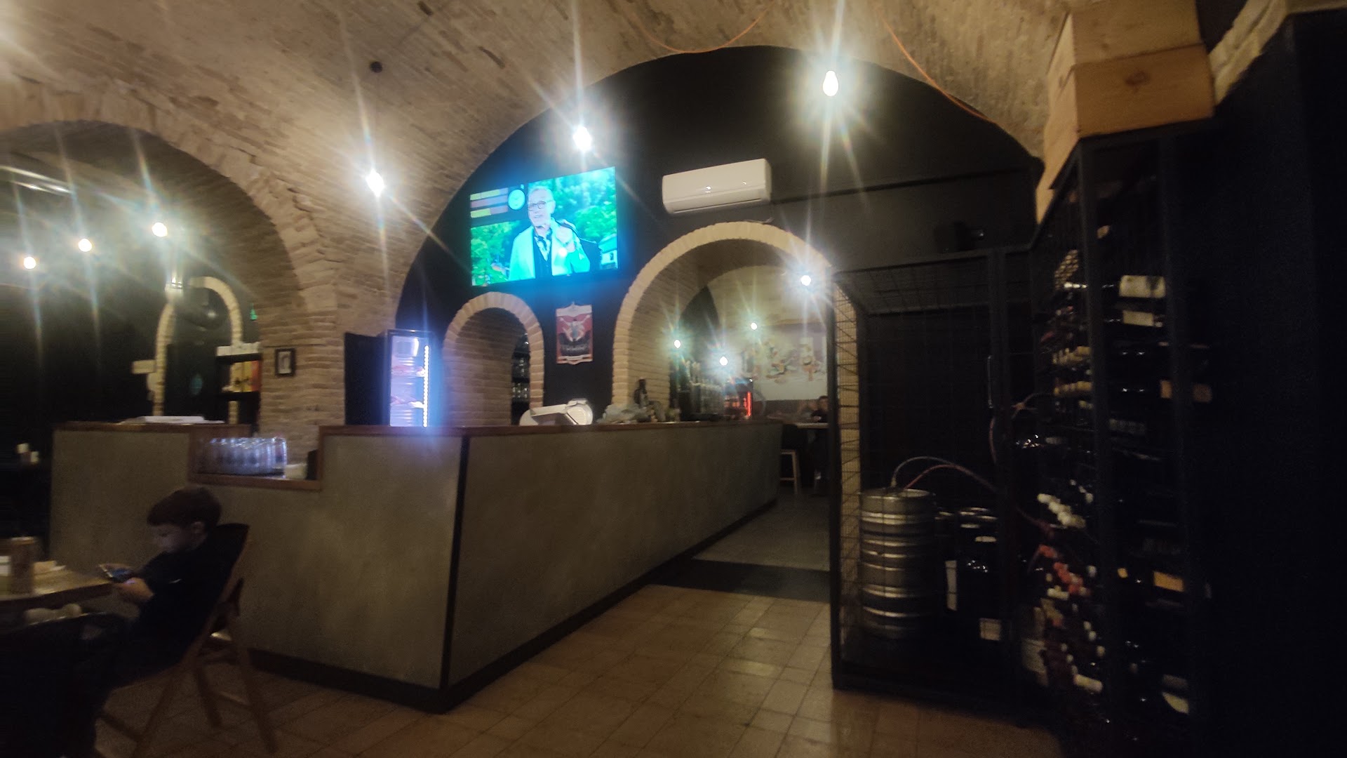 La Bottega | San Salvo