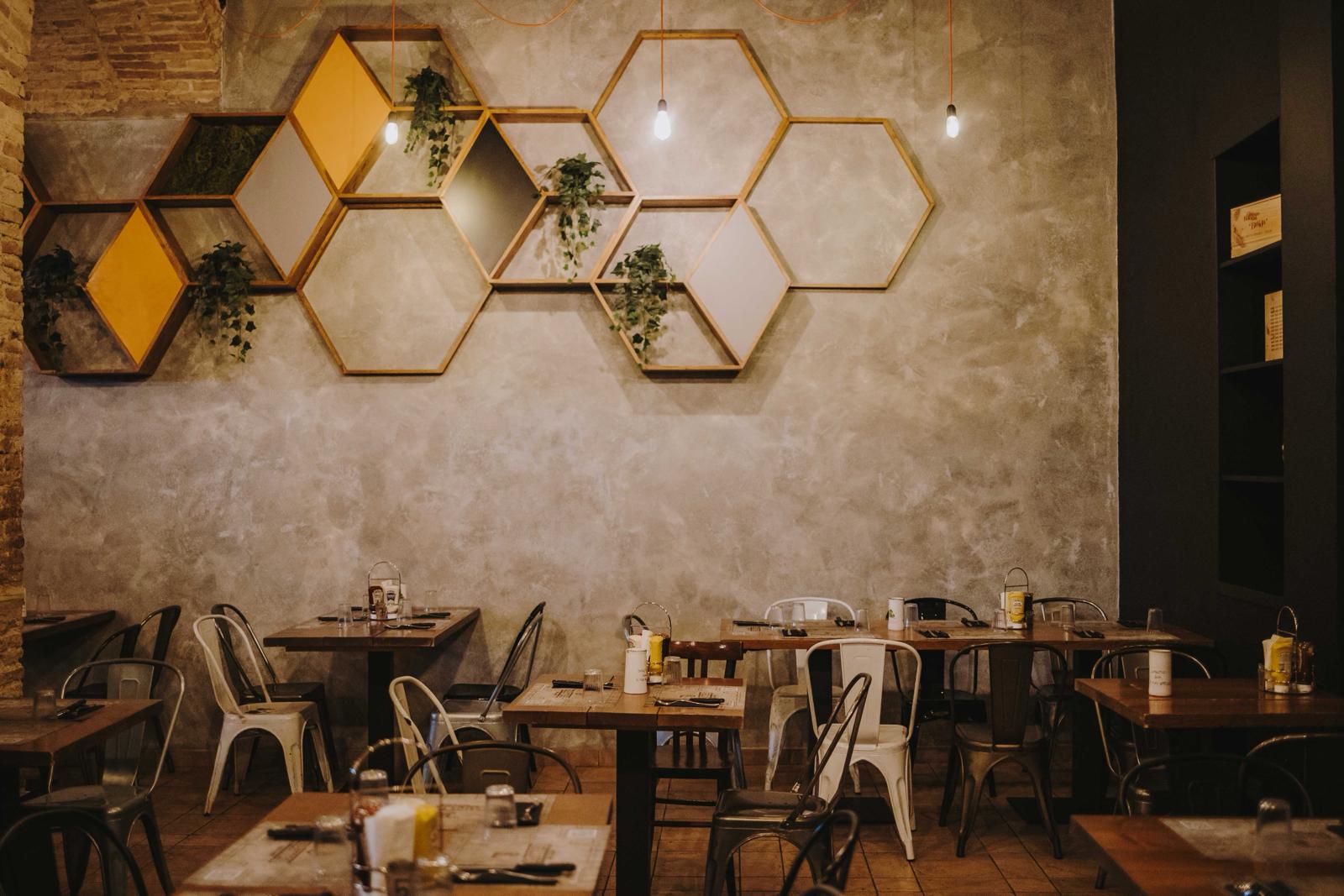La Bottega | San Salvo