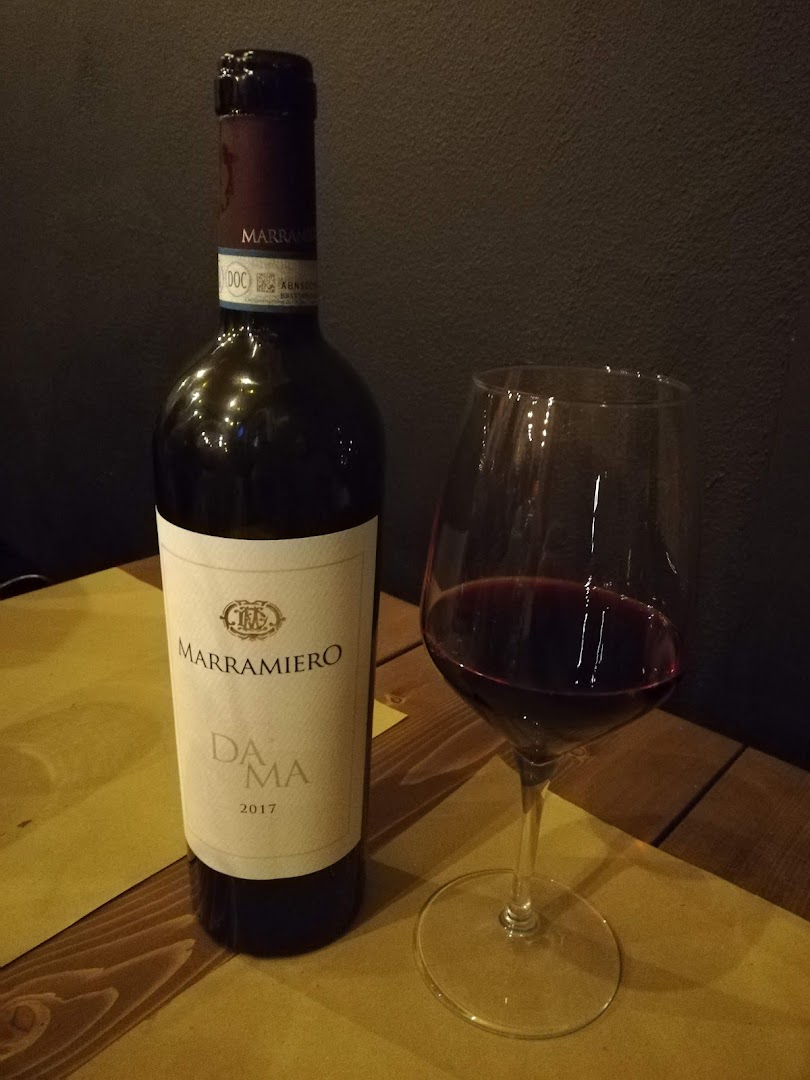 La Bottega | San Salvo