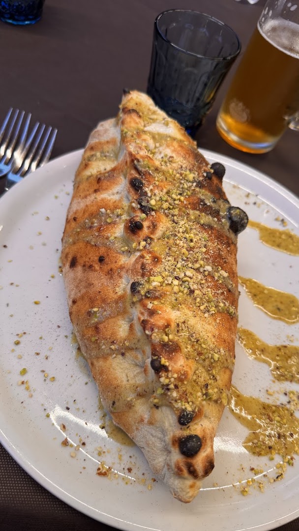 La Bottega siciliana