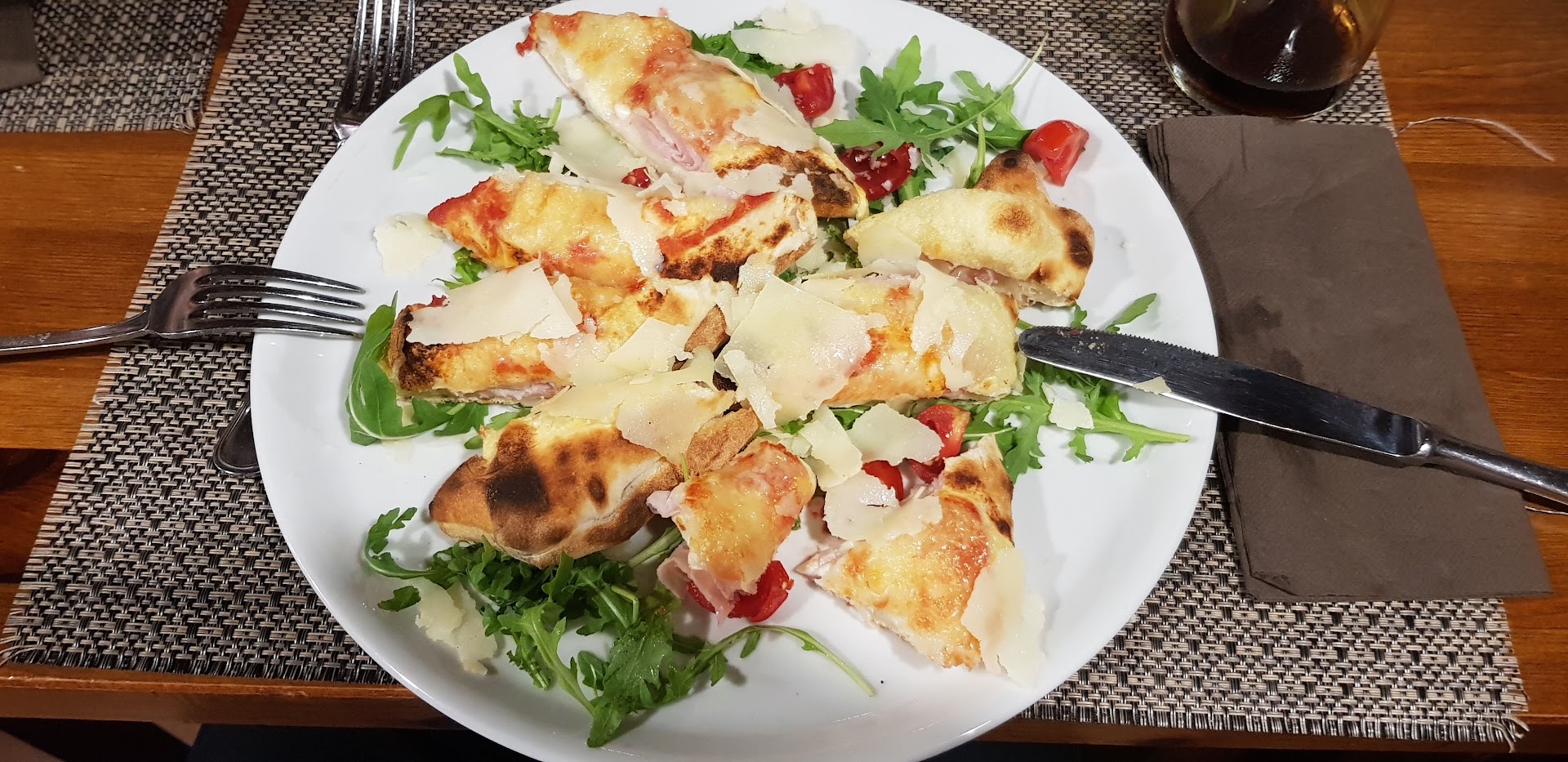 La Bottega siciliana
