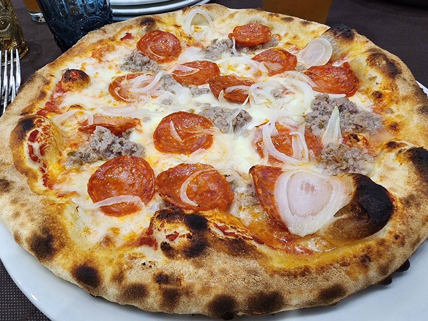 La Bottega siciliana
