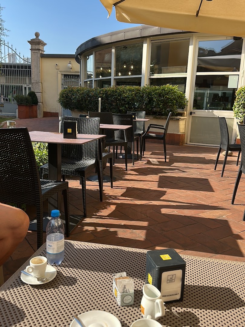 La Bottega Tosca