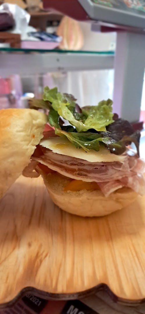 La Bottega04