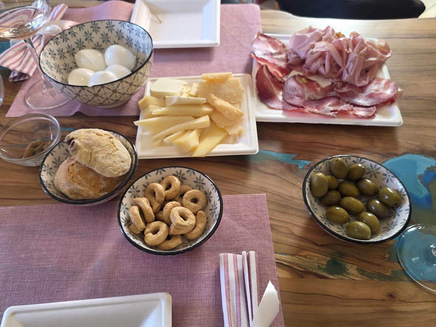 La Bottega04