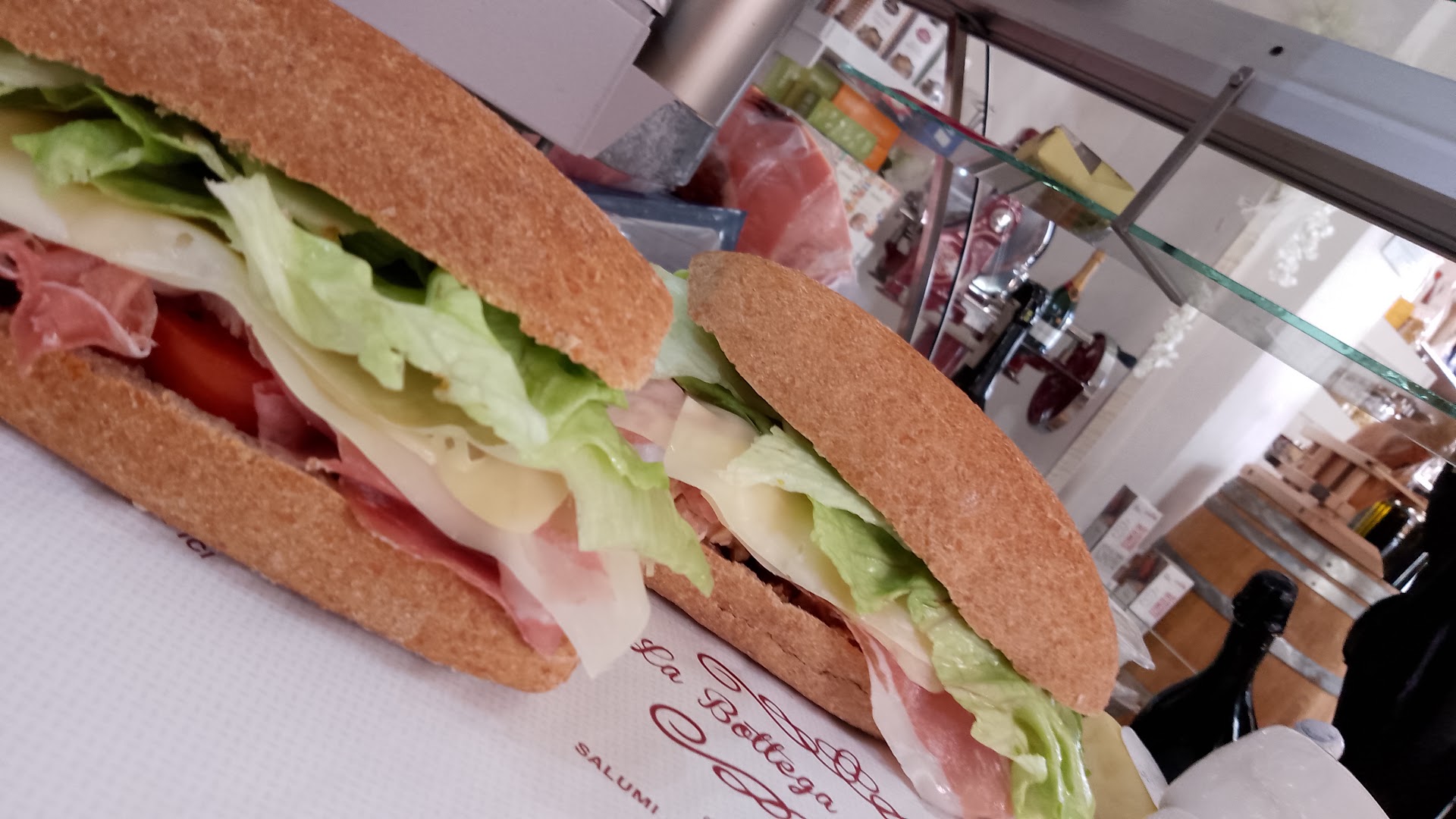 La Bottega04