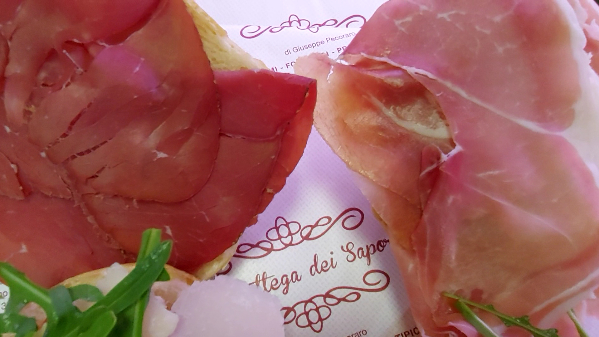 La Bottega04, Cellino San Marco