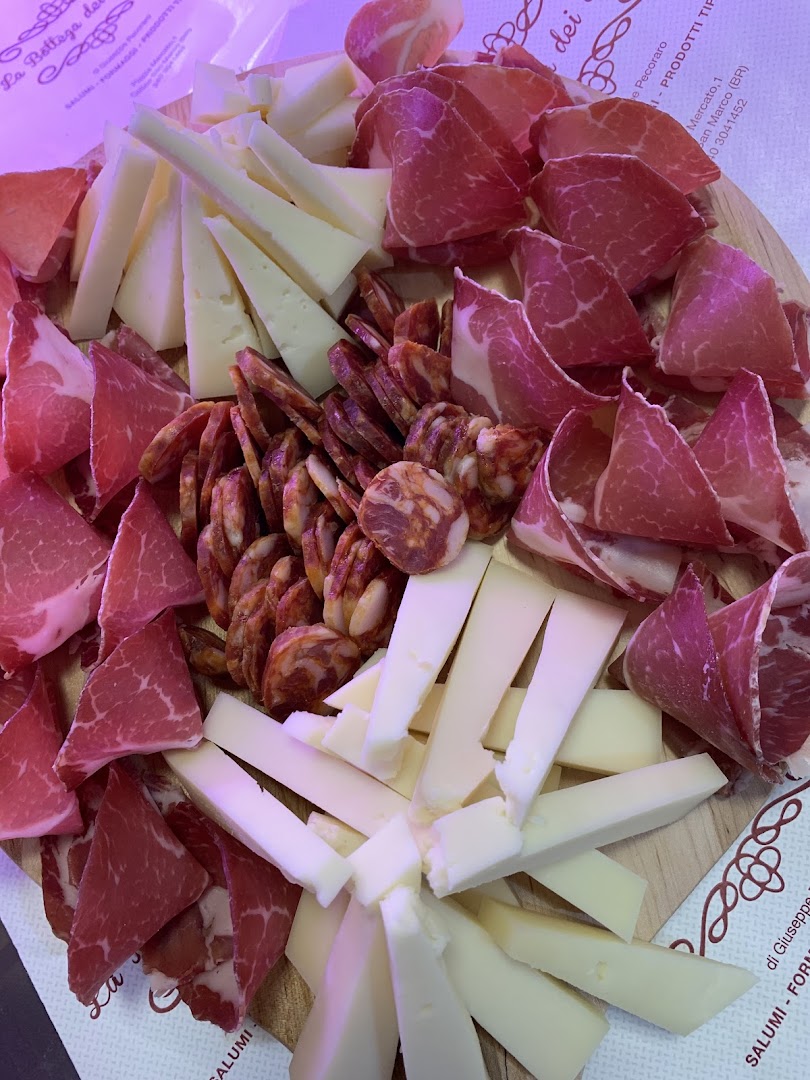 La Bottega04