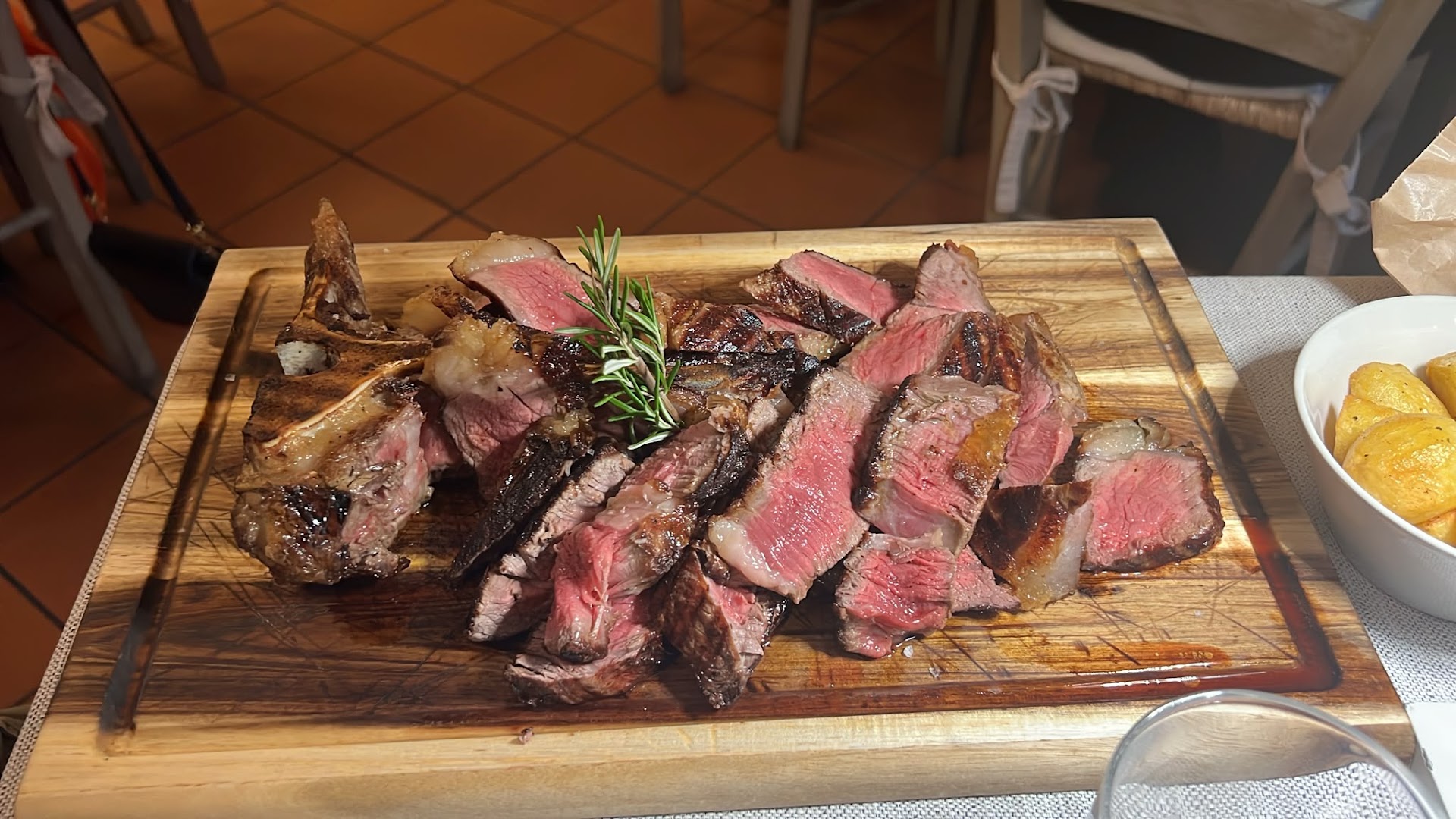 La BotteGaia