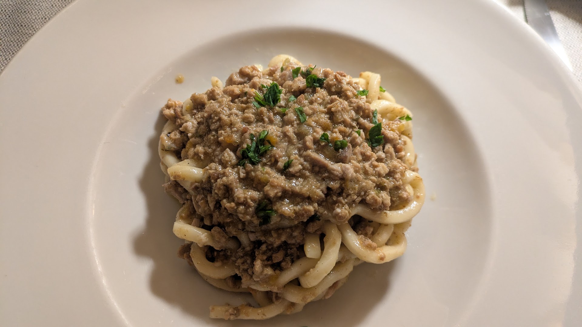 La BotteGaia