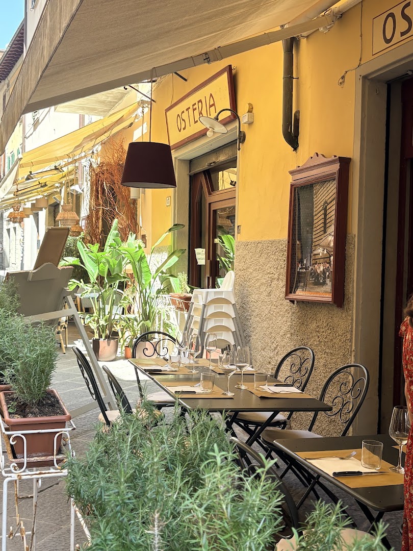 La BotteGaia