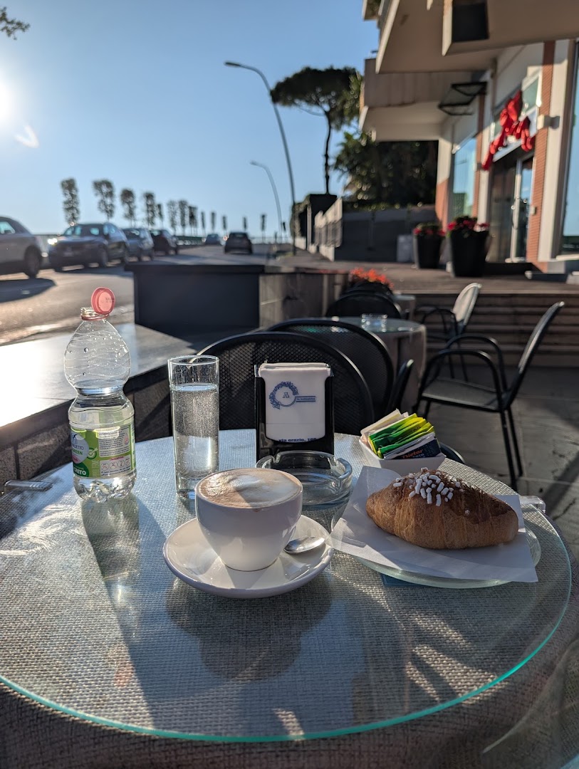 La Botteghina BAR PASTICCERIA di Eugenio Aiello