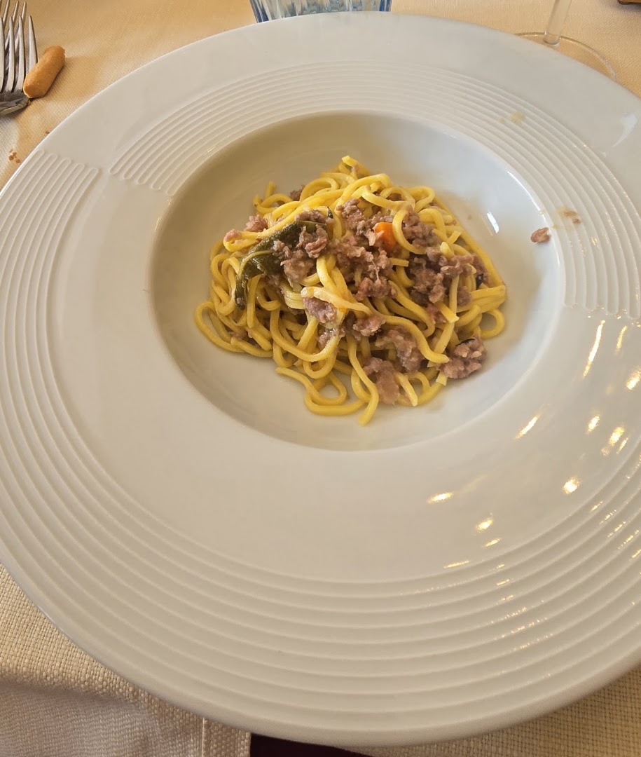 La Bottiglieria del Ruché