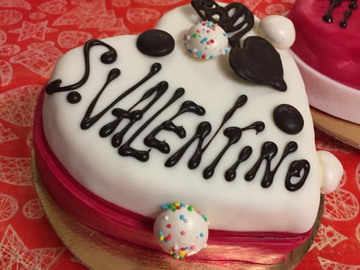 La Boulangerie Panificio e Pasticceria