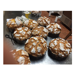 La Boutique del Pane, Trezzano sul Naviglio