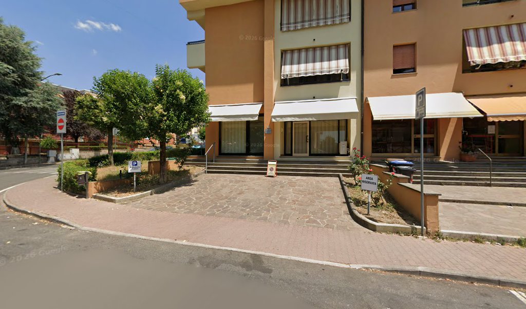 La Boutique Del Pane SAS di Mescolini Remo & C.