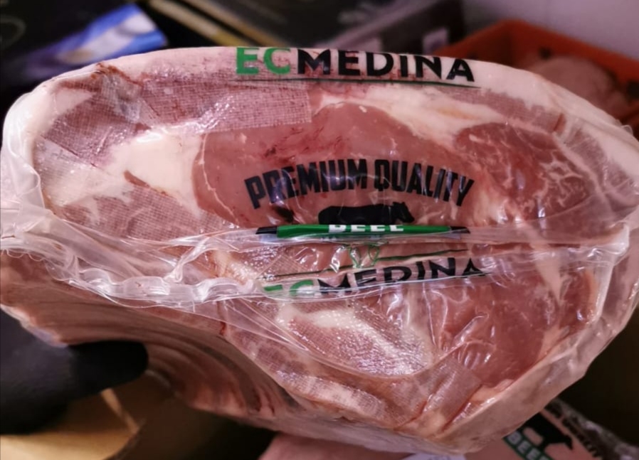 La Boutique della Carne