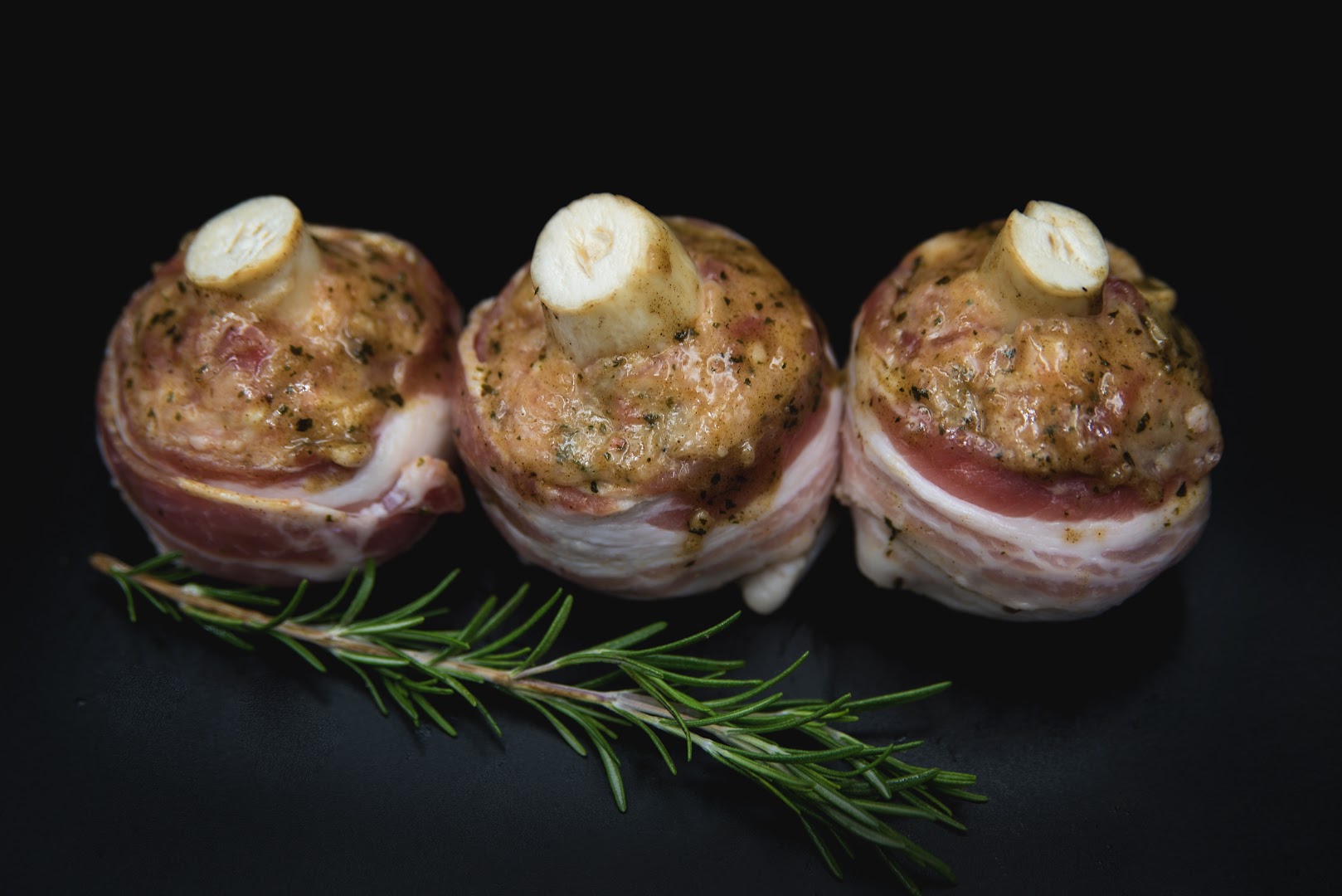 La Boutique della Carne