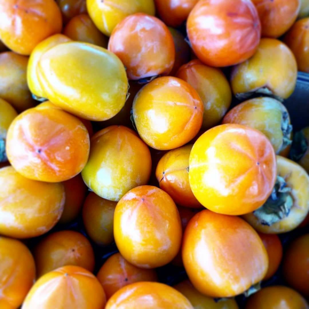 La Boutique della Frutta - Talsano (Ta)