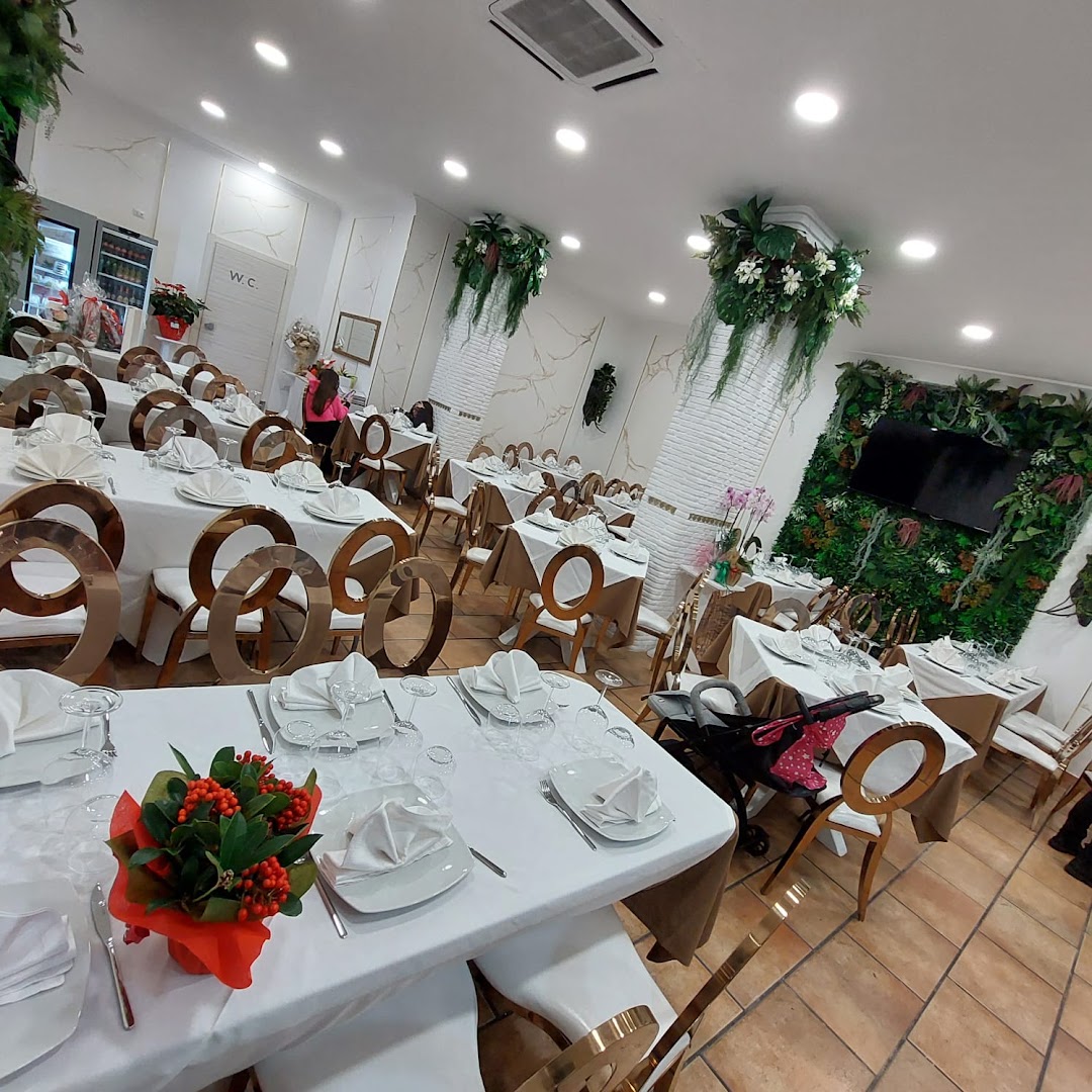 La Boutique I Sapori del Sud, Giugliano in Campania