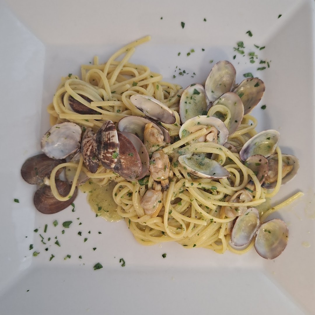 La boutique Navetta Srl Gruppo Germogli