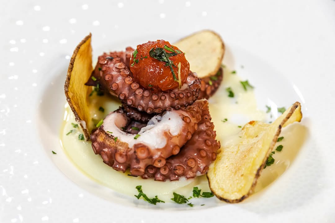 La Brace Accesa | Ristorante Pizzeria Braceria