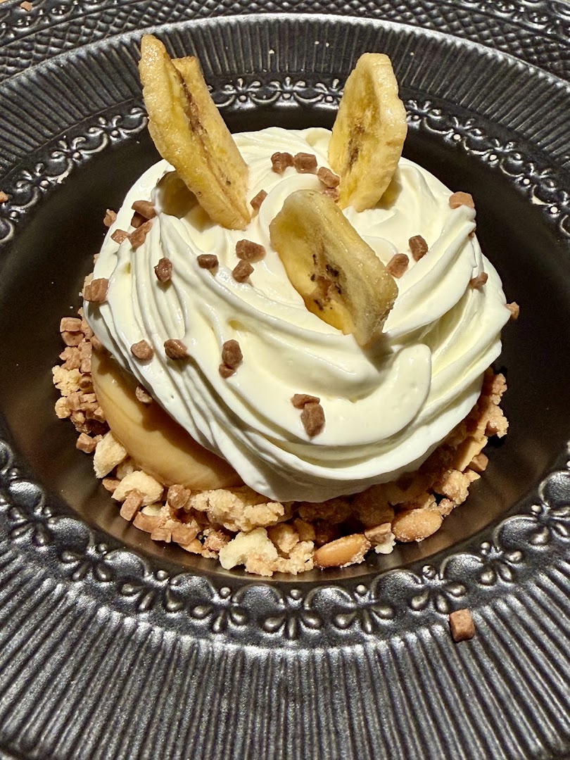 La Brace Food Experience, Palermo