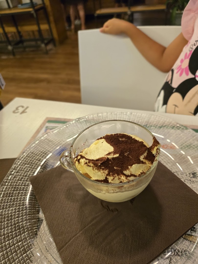 La Braceria di Romano