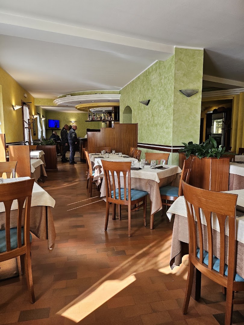 La Braida, Cividale del Friuli