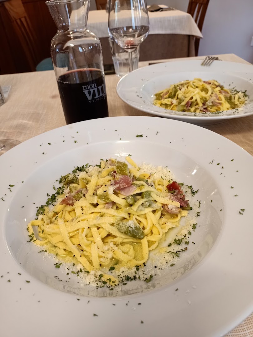 La Braida