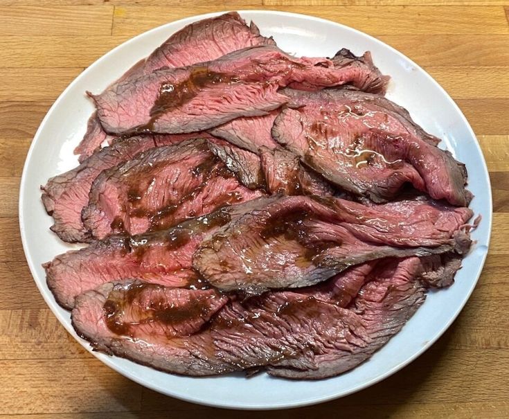 La Brasa Chiosco Braceria