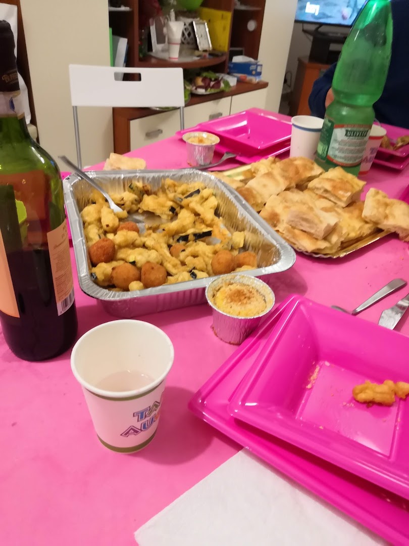 La Briciola Ciampino