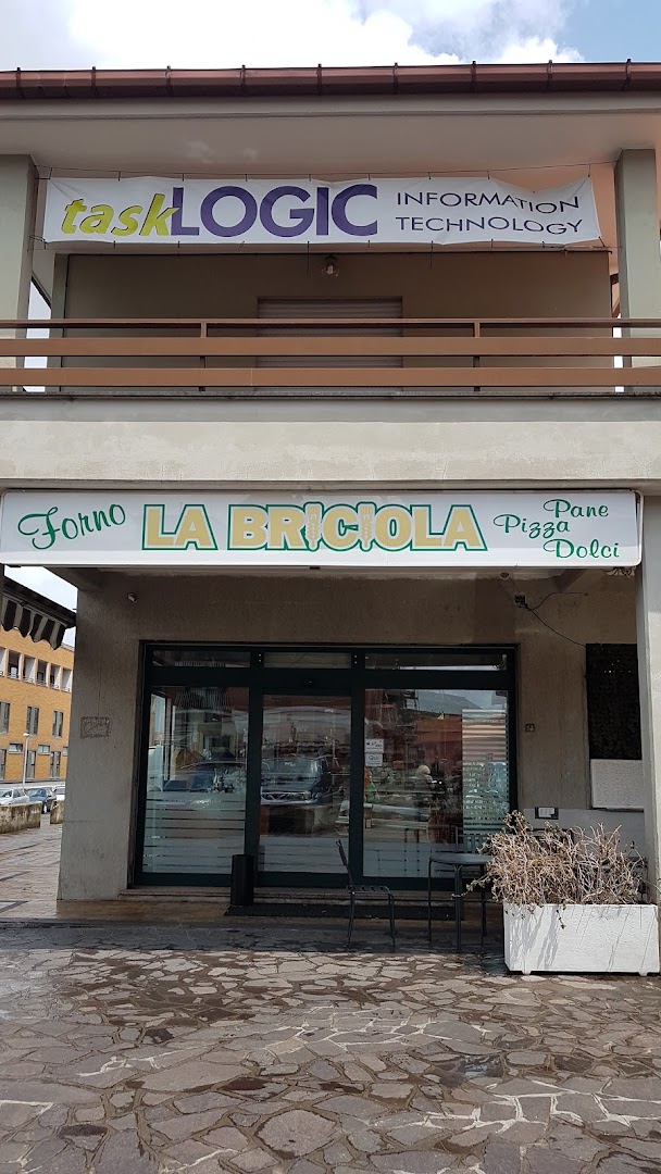La Briciola Ciampino